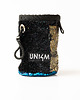 torebki różne Northern lights Chalk Bag