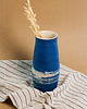 wazony Ceramiczny wazon
