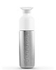 butelki wielorazowe Butelka Dopper 490ml Dopper stalowa