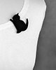 broszki : FeltCat 1
