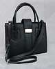 torby na ramię Torebka damska, KUFER HandBag