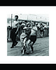 fotografia Obrazek w ramce - Dancing