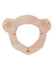 zabawki - inne WOODEN STORY Gryzak Koala Bear