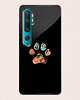 etui na telefon Etui case - 2MM - WF3061