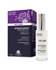 oczyszczanie i demakijaż twarzy Pura Natura BIO No Age Intensywne Serum do twarzy 50+
