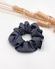 gumki do włosów Scrunchie/frotka 100% Jedwab
