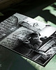 fotografia Unikatowy wydruk - Święto Rabia Remu I Wystawa Kraków Stories 2025 I 40x30 cm