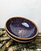 miski i misy Miseczki ceramiczne YOZORA