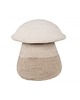 kosze do przechowywania Lorena Canals Kosz Mama Mushroom