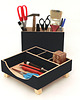organizery Organizer - zestaw na biurko