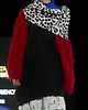 swetry damskie  Sweter Kropy