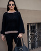 swetry damskie  Sweter Pave