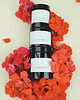 świeczniki i świece Świeca sojowa kwiatowa GERANIUM + YLANG