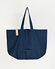 torby XXL Regular Street Bag - Granatowa