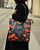 torby na ramię Shopper KOT II