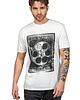 t-shirty męskie T-shirt męski UNDERWORLD Hope