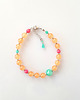 bransoletki z kamieni naturalnych Bransoletka Tropical Summer L