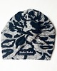 czapki damskie Turban - czapka