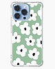 etui na telefon Etui Anti Shock case wzory - SF3032