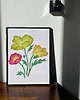 plakaty Plakat Primavera 2