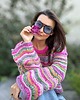 swetry damskie  Sweter Ella