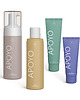 do twarzy - inne Zestaw APOYO Premium