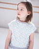 bluzki dla dziewczynki Rugiada SUMMER T-SHIRT 
