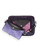 torby na ramię Torebka Double Bag MORENA SKY