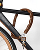 akcesoria do roweru Blokada rowerowa 80 cm - FS BIke