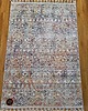 dywany Dywan antybakteryjny orientalny 120x180 cm z funkcją prania