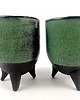 filiżanki Czarki ceramiczna 2 szt