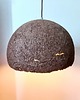 lampy wiszące Lampa ziemia