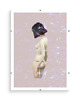 plakaty Plakat Up to you 03