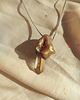 wisiory Amulet CRYSTAL WITCH