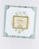kartki scrapbooking Kartka na Dzień Babci i Dzień Dziadka 4