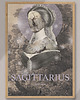 plakaty Plakat Zodiac Sagittarius
