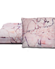 pościel Zestaw pościeli z kolekcji Rose Marble