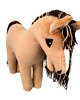 zabawki - inne Baby Horse Standard - standard