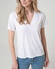 t-shirt damskie T-shirt No.1 V