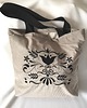 torby na zakupy Duża torba typu shopper