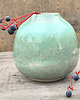 wazony Ceramiczny wazonik