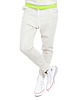 spodnie materiałowe damskie Erin Fluo Pocket Pants
