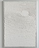 obrazy Planeta - niezwykły relief