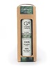 produkty do makijażu Olejek ultranawilżający/ BAZA POD PODKŁAD 50 ml