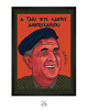 plakaty Plakat - Pawlak (Sami swoi)