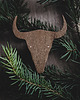 wieszaki NOOSIE Bison