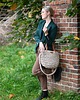 torby na ramię Torba LULUbag różne kolory