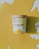kuchnia - różne Golden Milk Ayursofia (złote mleko)