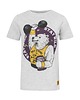 t-shirty męskie T - shirt "Bear"