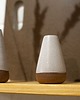 wazony Wazonik Stożek - 10.5cm